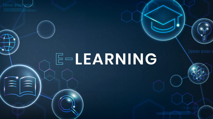 Tecnología en el aprendizaje