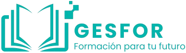 logo-gesfor